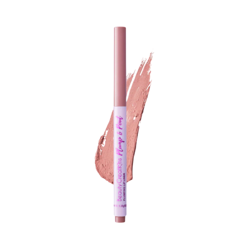 Beauty Creations - Lápis de Contorno Labial Plump & Pout Plumping - Pinch Me