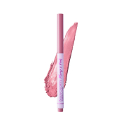 Beauty Creations - Lápis de Contorno Labial Plump & Pout Plumping - So Flirty