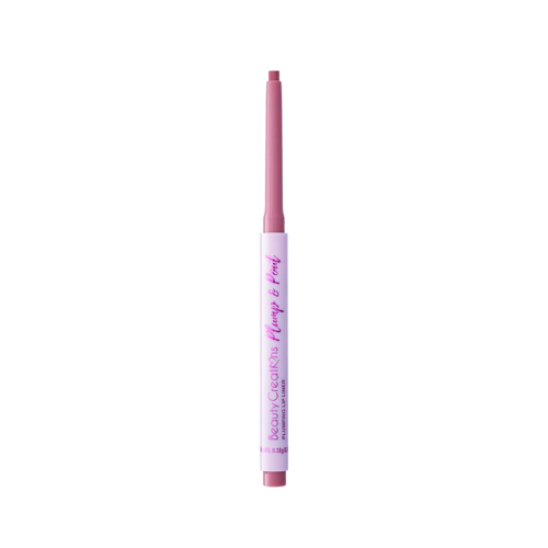 Beauty Creations - Lápis de Contorno Labial Plump & Pout Plumping - So Flirty