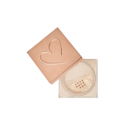 Beauty Creations - Pó Solto Bye Filter - Translucent Dream