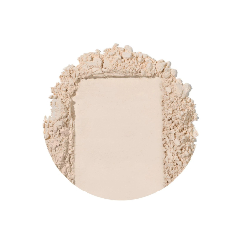 Beauty Creations - Pó Solto Bye Filter - Translucent Dream