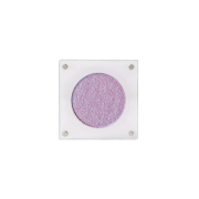 Beauty Creations - Sombra para olhos Riding Solo Vol.2 - Boots On