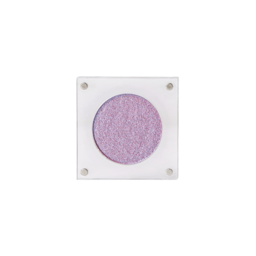Beauty Creations - Sombra para olhos Riding Solo Vol.2 - Boots On