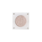 Beauty Creations - Sombra para olhos Riding Solo Vol.2 - Cowboy Era