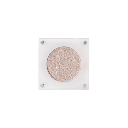 Beauty Creations - Sombra para olhos Riding Solo Vol.2 - Cowboy Era