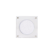 Beauty Creations - Sombra para olhos Riding Solo Vol.2 - Free Spirit
