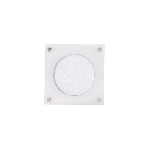 Beauty Creations - Sombra para olhos Riding Solo Vol.2 - Free Spirit
