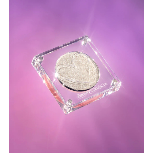 Beauty Creations - Sombra para olhos Riding Solo Vol.2 - Free Spirit