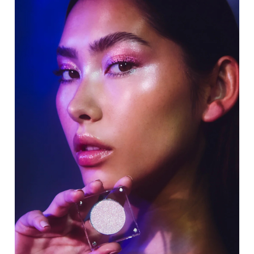 Beauty Creations - Sombra para olhos Riding Solo Vol.2 - Free Spirit