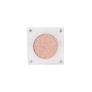 Beauty Creations - Sombra para olhos Riding Solo Vol.2 - Lets Ride