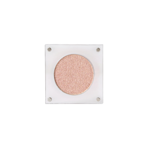 Beauty Creations - Sombra para olhos Riding Solo Vol.2 - Lets Ride