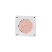 Beauty Creations - Sombra para olhos Riding Solo Vol.2 - Shooting Stars