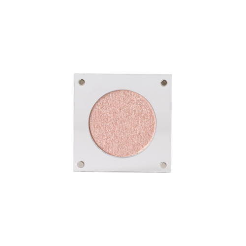 Beauty Creations - Sombra para olhos Riding Solo Vol.2 - Shooting Stars