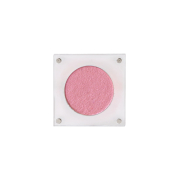 Beauty Creations - Sombra para olhos Riding Solo Vol.2 - Stay Wild