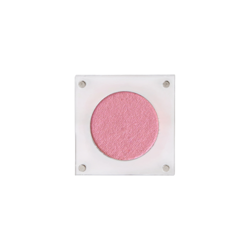 Beauty Creations - Sombra para olhos Riding Solo Vol.2 - Stay Wild