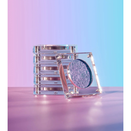 Beauty Creations - Sombra para olhos Riding Solo Vol.2 - Stay Wild