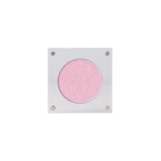 Beauty Creations - Sombra para olhos Riding Solo Vol.2 - Supernova