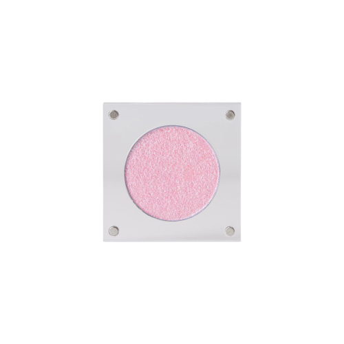 Beauty Creations - Sombra para olhos Riding Solo Vol.2 - Supernova