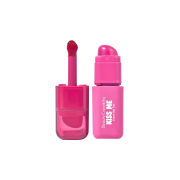 Beauty Creations - Tint Labial Kiss Me Liquid Gel - Better in Pink