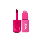 Beauty Creations - Tint Labial Kiss Me Liquid Gel - Magenta Moves