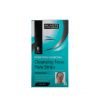 Beauty Formulas- Cleansing Nose Pore Strips with Charcoal