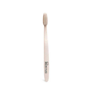 Beauty Formulas - escova de dentes de fibra natural BIO