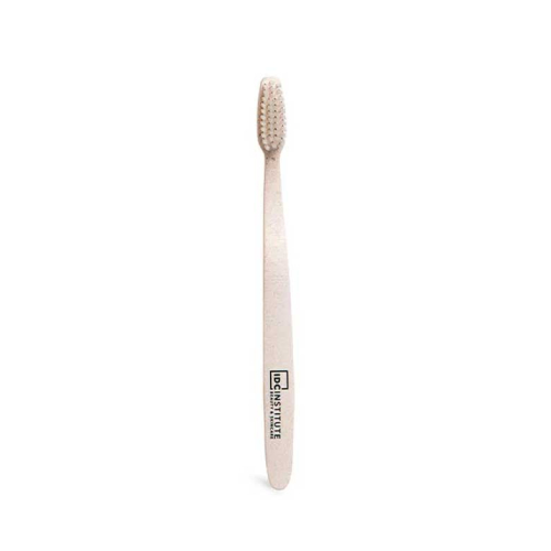 Beauty Formulas - escova de dentes de fibra natural BIO