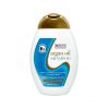 Beauty Formulas - Shampoo de óleo de argan - Cabelos normais a secos