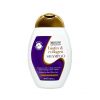 Beauty Formulas - Shampoo com biotina e colágeno - Cabelos finos