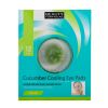 Beauty Formulas- Cucumber Cooling Eye Pads