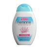 Beauty Formulas-  Intimate Cleansing Wash - Deodorising