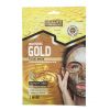 Beauty Formulas - Máscara Facial Nutritiva - Gold