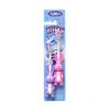 Beauty Formulas - Pacote de 2 escovas de dentes para crianças - Coelho