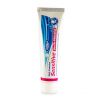 Beauty Formulas - Creme dental branqueador Sensitive - 100 ml