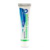 Beauty Formulas - Creme dental Sensitive protetor de esmalte - 100 ml