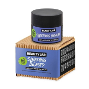 Beauty Jar - Bálsamo noturno antienvelhecimento para contorno de olhos Sleeping Beauty