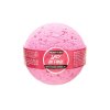 Beauty Jar - Bomba de banho  - Lady In Pink