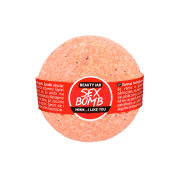 Beauty Jar - Bomba de banho - Sex Bomb