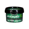 Beauty Jar - Shampoo Balanceador Be In Balance - Couro cabeludo flácido, com coceira ou oleoso