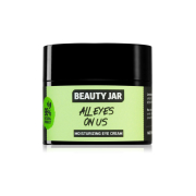Beauty Jar - Hidratante Contorno de Olhos All Eyes On Us