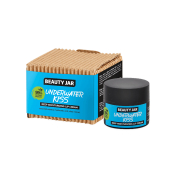 Beauty Jar - Creme Labial de Hidratação Profunda Underwater Kiss