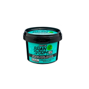 Beauty Jar - Esfoliante capilar para limpeza do couro cabeludo Brain Storm