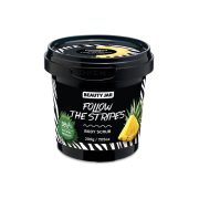 Beauty Jar - Esfoliante Corporal Follow the Stripes