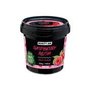 Beauty Jar - Esfoliante Corporal Renovador Raspberry Blush