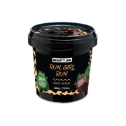 Beauty Jar - Esfoliante Corporal Suavizante Run, Girl! Run!