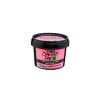Beauty Jar - Esfoliante Labial Nutritivo e Hidratante Cherry Pie
