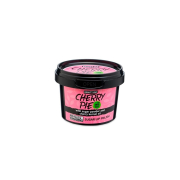 Beauty Jar - Esfoliante Labial Nutritivo e Hidratante Cherry Pie