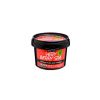 Beauty Jar - Esfoliante facial e lábios suavizantes Very Berry Spa