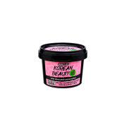 Beauty Jar - Manteiga removedora de maquiagem facial Korean Beauty