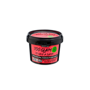 Beauty Jar - Máscara facial antienvelhecimento e desintoxicante Too Glam To Give A Damn